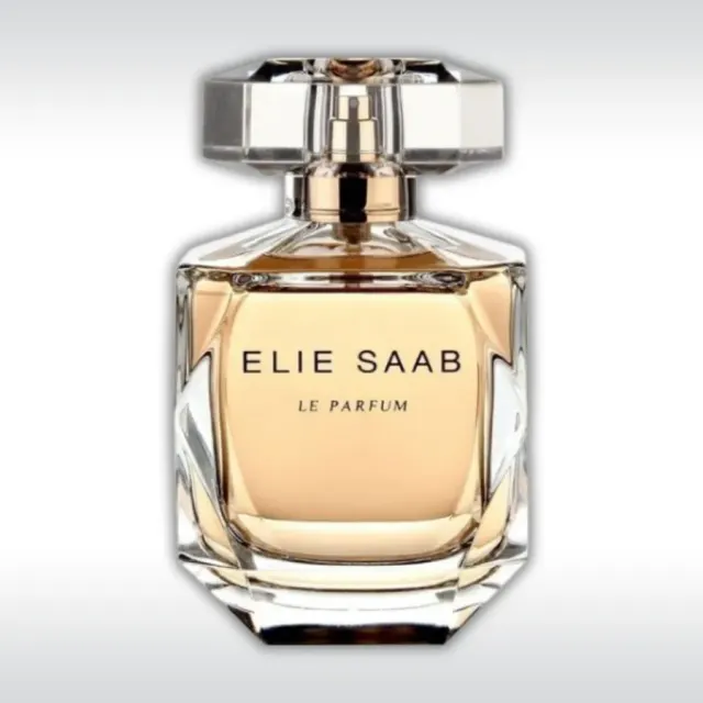 Elie Saab Le Parfum for Women 90 ml
