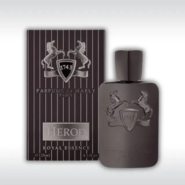 Parfums de Marly Herod for Men 125 ml