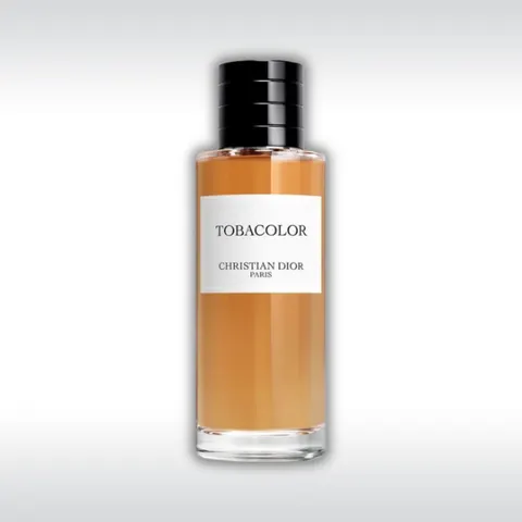 Tobacolor Unisex 250 ml