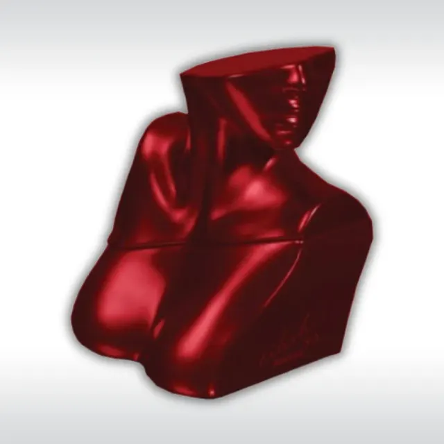 Billie Eilish Eilish No. 3 for Women 100 ml