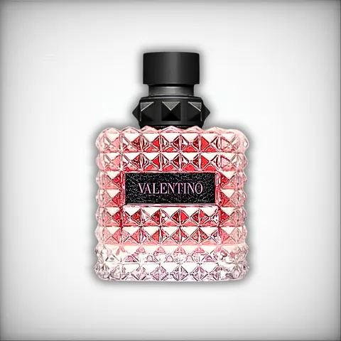 Valentino Donna for Women 100 ml