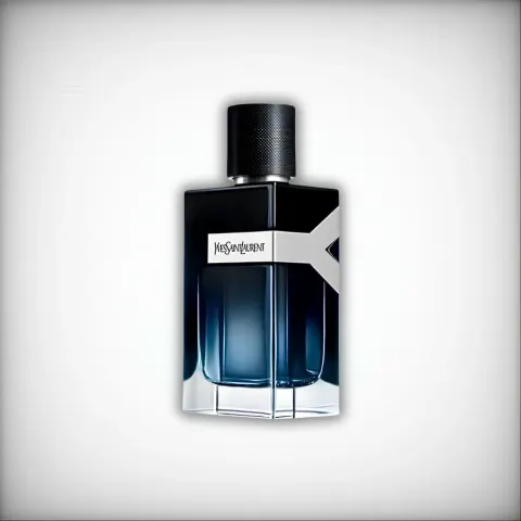 Yves Saint Laurent Y for Men 100 ml
