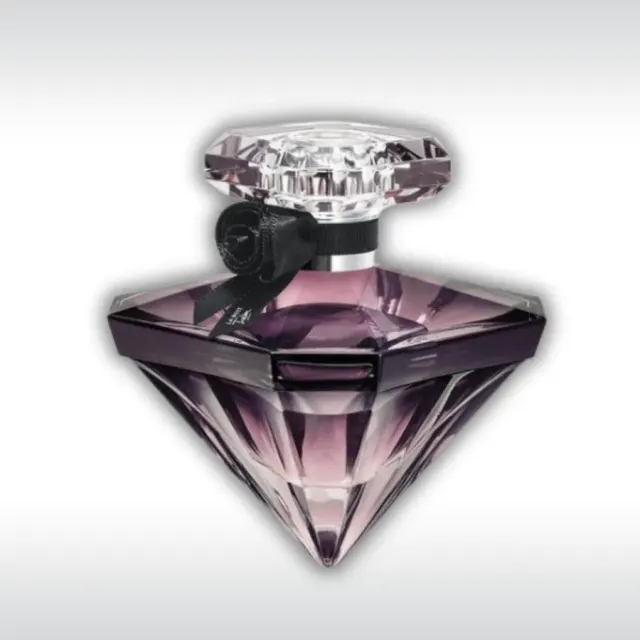Lancôme La Nuit Trésor for Women 75 ml
