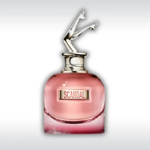 عطر سكاندال للنساء 80 مل – Scandal