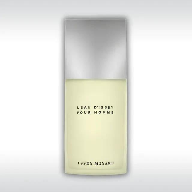 Issey Miyake for Men 100 ml