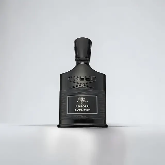 Creed Absolu for Men 100 ml