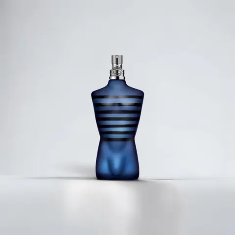 Jean Paul Gaultier Ultra Male for Men 120 ml