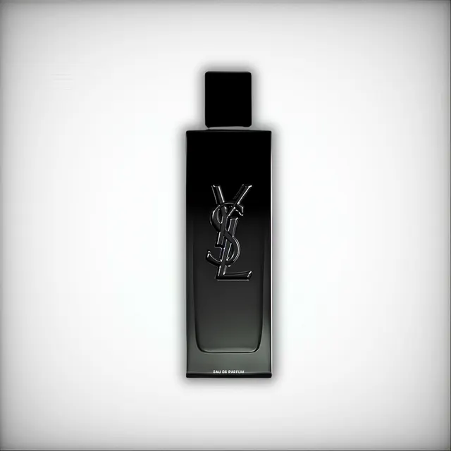 عطر ماي سيلف للرجال 100 ml – My self YSL