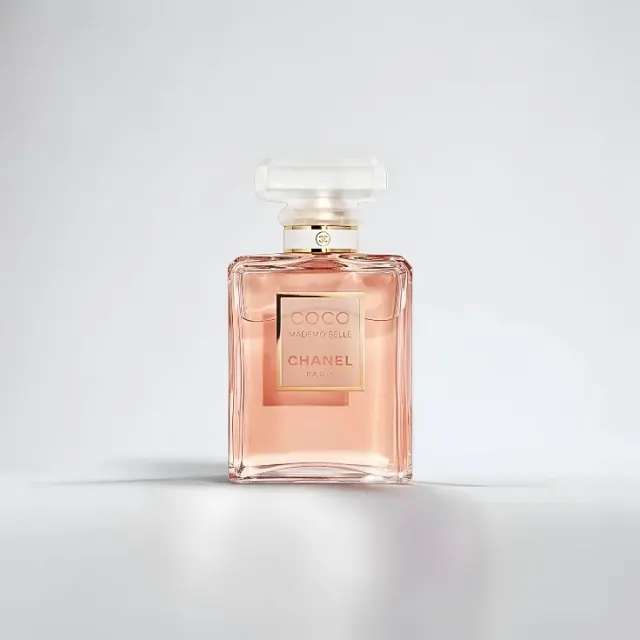 Chanel Coco Mademoiselle for Women 100 ml