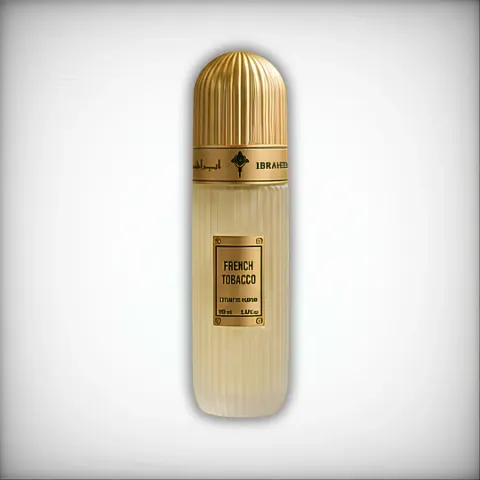 عطر فرينش توباكو للجنسين 100 مل