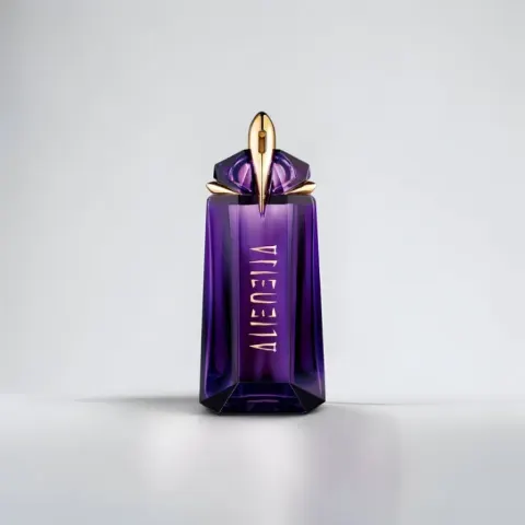 عطر أليان للنساء 100 مل – Alien
