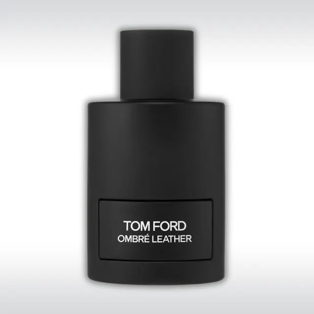 Tom Ford Ombré Leather for Men 100 ml