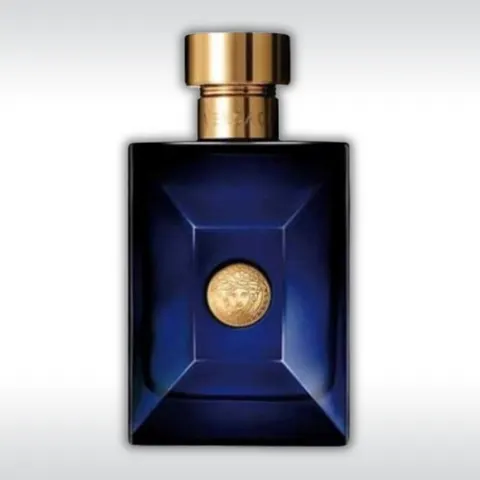 Versace Dylan Blue Pour Homme for Men 100 ml