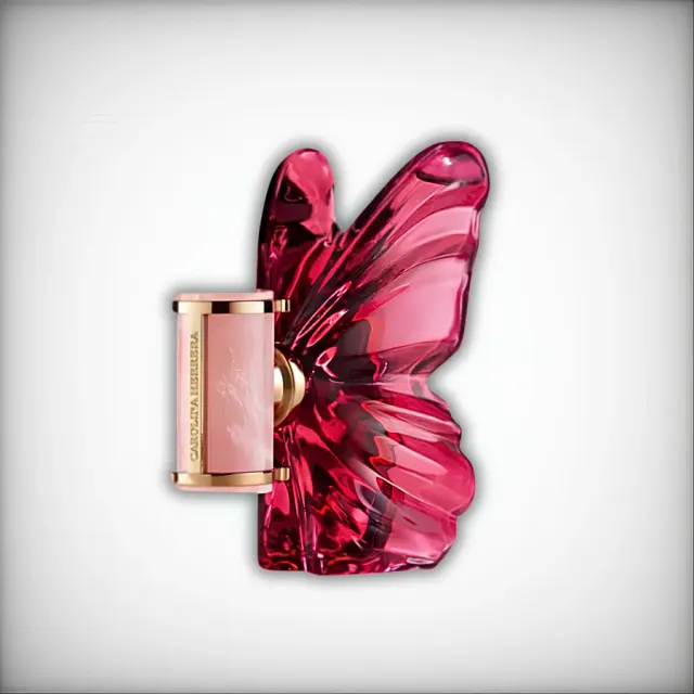 Carolina Herrera La Bomba for Women