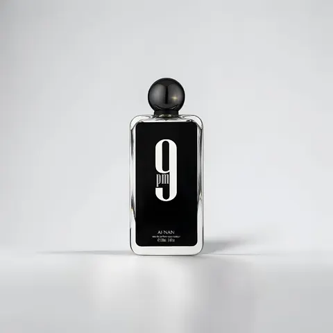 عطر افنان 9 بي إم للرجال 100 مل – Afnan 9 PM