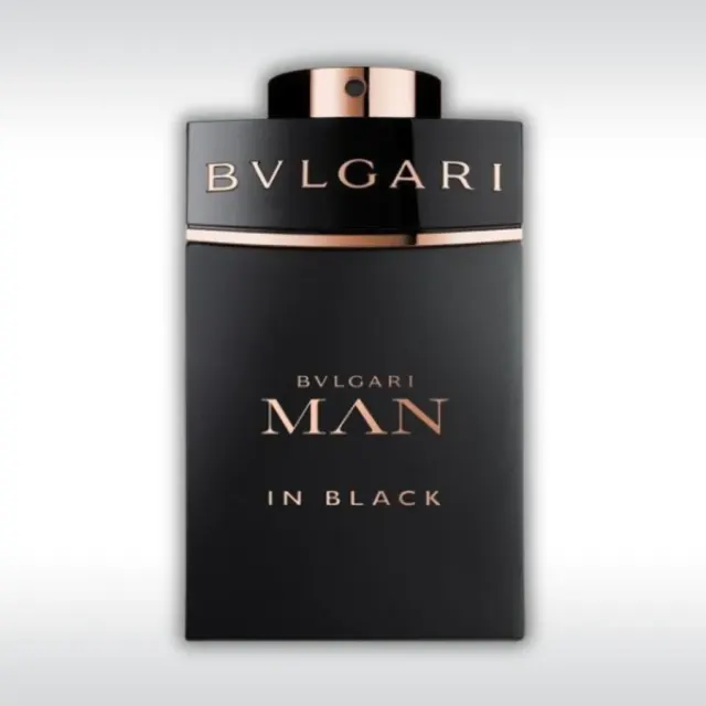 عطر بلغاري مان للرجال 100 ملي – Bvlgari man
