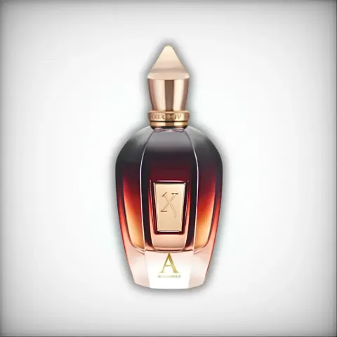 عطر زيرجوف ألكسندريا 2 للرجال 100 مل – Xerjoff Alexandria II