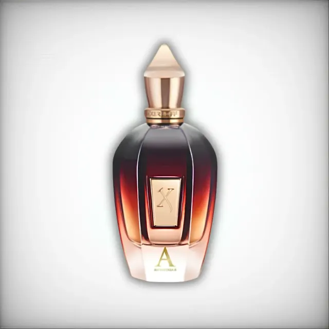 Xerjoff Alexandria II for Men 100 ml