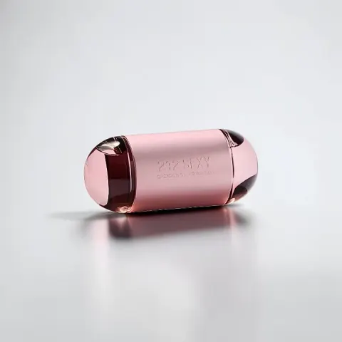 Carolina Herrera 212 Sexy for Women