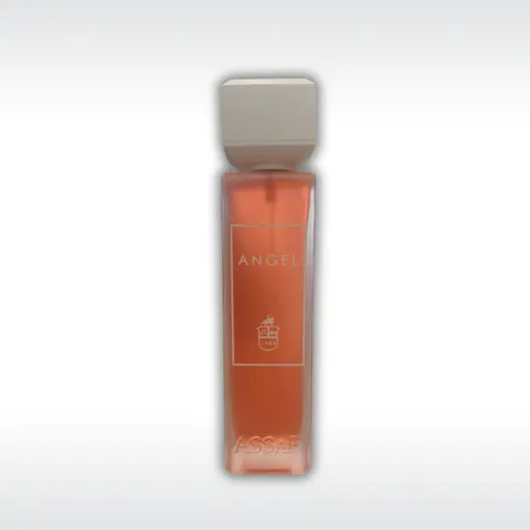 عطر أنجل من عساف للنساء 200 مل