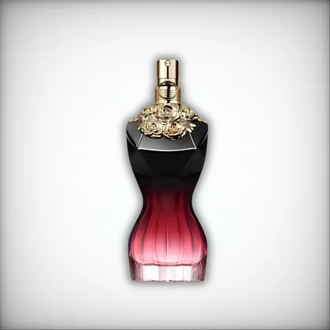 Jean Paul Gaultier La Belle for Women