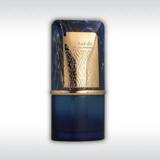 Lattafa Al Nashama for Men 100 ml
