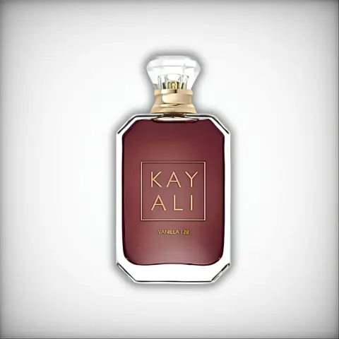 Kayali Vanilla 28 for Women 100 ml