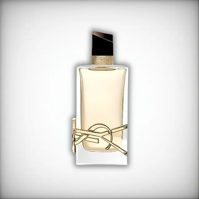 عطر ليبر للنساء 90 مل – Libre Perfume