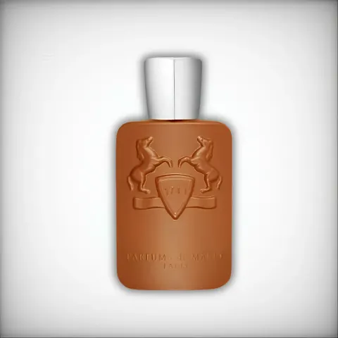 Parfums de Marly Althair for Men 125 ml