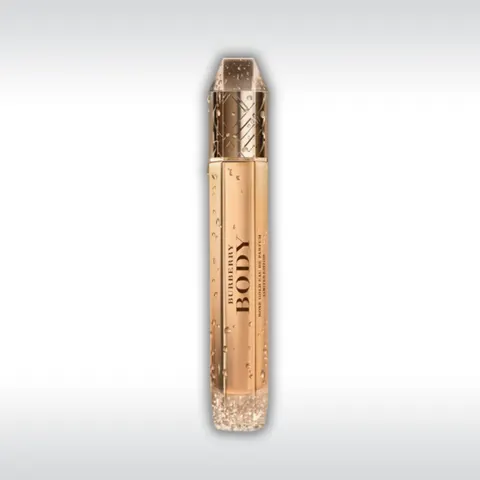 Burberry Body for Women 80 ml
