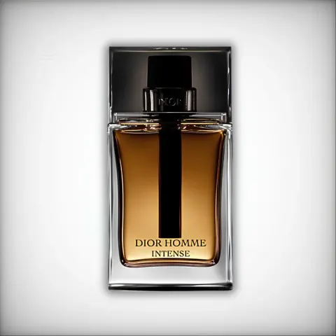 Dior Homme Intense for Men 100 ml