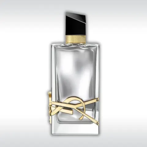 Yves Saint Laurent Libre L'Absolu Platine for Women 90 ml