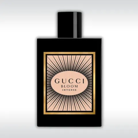 عطر جوتشي بلوم انتنس للنساء 100 مل – Gucci bloom intense