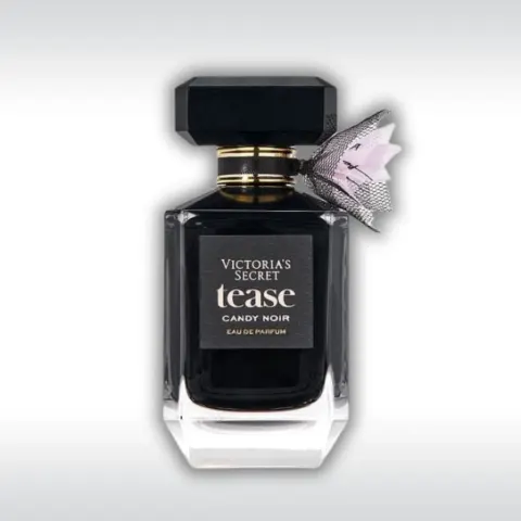 Victoria's Secret Tease Candy Noir for Women 100 ml
