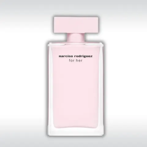 عطر نارسيسو فور هير للنساء – Narciso For Her