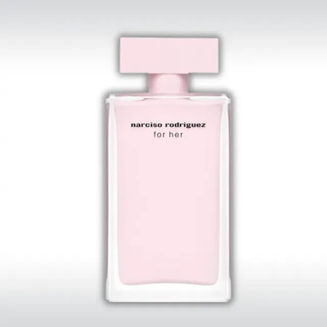 عطر نارسيسو فور هير للنساء – Narciso For Her