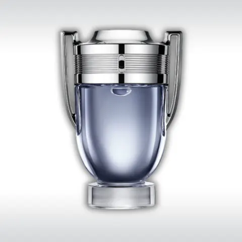 عطر انفيكتوس للرجال 100 مل – Invictus