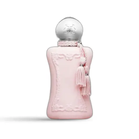 عطر ديلينا دي مارلي للنساء 75 مل – Delina de Marly