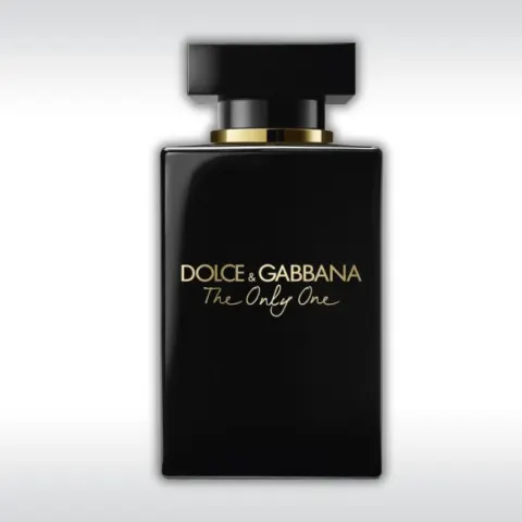 Dolce & Gabbana The Only One Intense for Women 100 ml