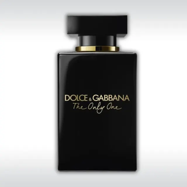 عطر دولتشي اند جابانا ذا اونلي وان انتنس للنساء 100 مل – Dolce & Gabbana The Only One 100 Ml
