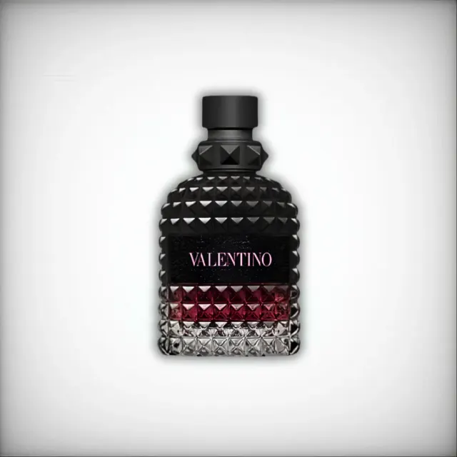 عطر فالنتينو اومو للرجال 100 مل – Valentino uomo