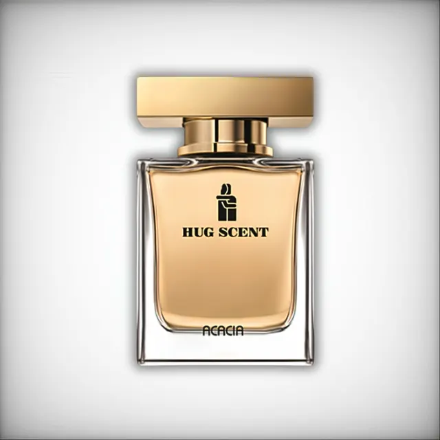 Hajj Scent for Men 100 ml