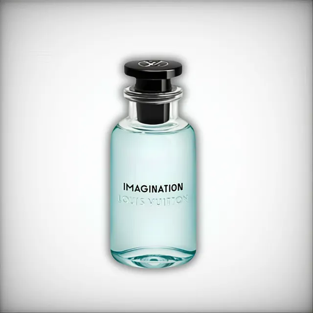 Louis Vuitton Imagination for Men