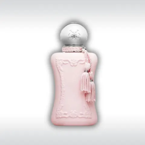 Parfums de Marly Delina for Women 75 ml