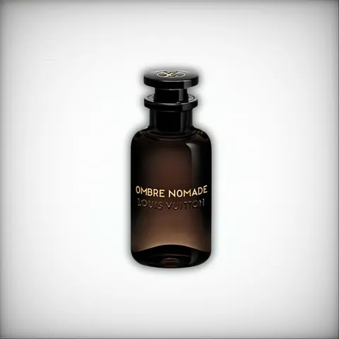 Louis Vuitton Ombre Nomade for Men 100 ml