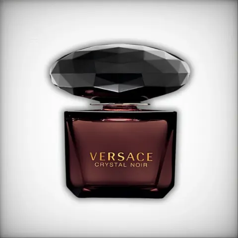 Crystal Noir for Women 90 ml