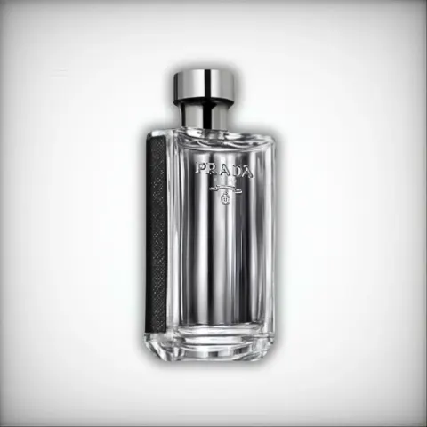 عطر برادا لوم للرجال 100 مل
