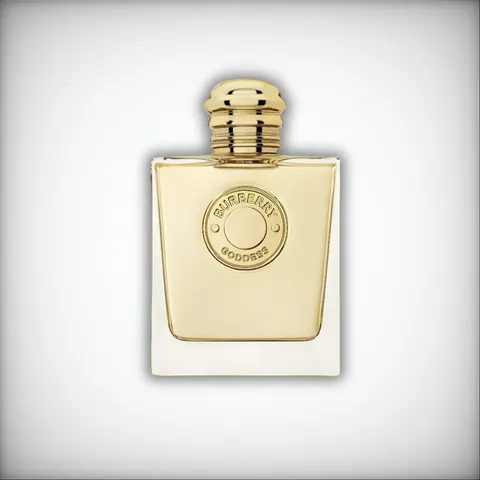 Burberry Goddess for Women 100 ml