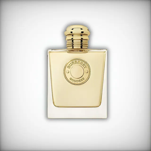 Burberry Goddess for Women 100 ml
