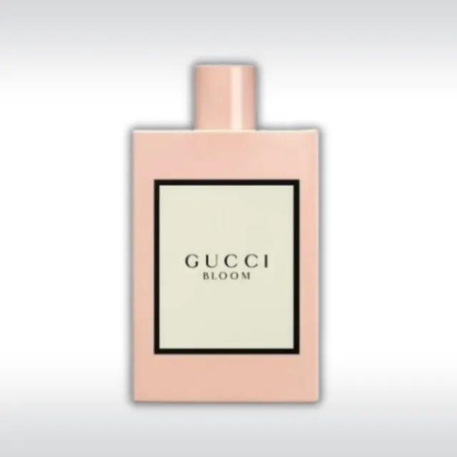 عطر جوتشي بلوم للنساء 100 ml – Gucci bloom
